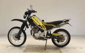YAMAHA TRICKER DG10J