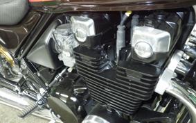 KAWASAKI ZEPHYR 400 KAI 1996 ZR400C