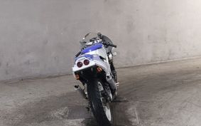 HONDA NSR250R-1 MC18