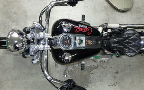 HARLEY FXSTC 1340 1994