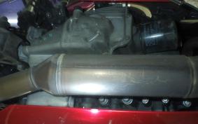 KAWASAKI NINJA 400 2019 EX400G