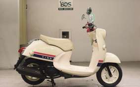 YAMAHA VINO 50 SA59J