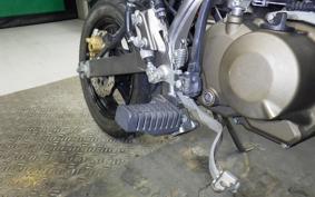 KAWASAKI KSR110 E