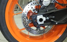 KTM 890 DUKE GP 2024