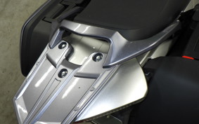 YAMAHA FJR1300 A 2007