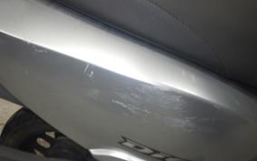 HONDA DIO Gen.6 2004 AF68