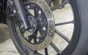 HONDA GB350 2022 NC59