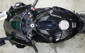 YAMAHA YZF-R1 2021 RN65J