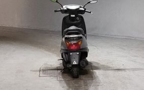 HONDA LEAD 100 JF06