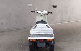 HONDA GYRO TA01