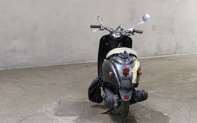 YAMAHA VINO SA10J