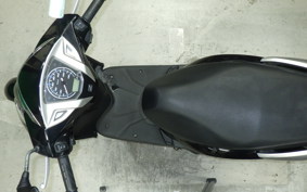 HONDA LEAD 125
