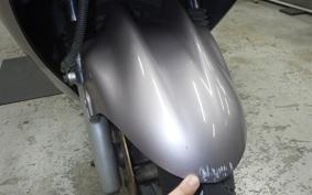 YAMAHA MAJESTY 125 FI 2023 5CA