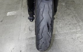 HONDA CBR250RR A MC51