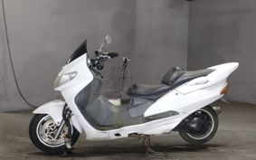 SUZUKI SKYWAVE 250 CJ41A