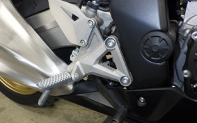 HONDA CBR250RR A 2000 MC51