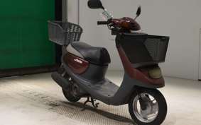 YAMAHA JOG POCHE SA08J