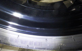 HONDA CBR1000RR RSP 2026 SC82