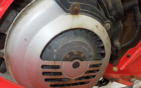 VESPA 50 S