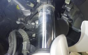 HONDA GL 1800 GOLD WING AIRBAG NAVI 2015 SC68
