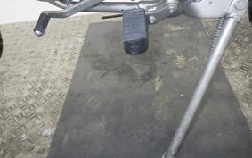 KAWASAKI KLX150L