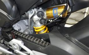 DUCATI PANIGALE V4 S CORSA 2020