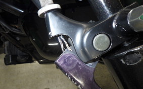 KAWASAKI ELIMINATOR 250 V VN250A