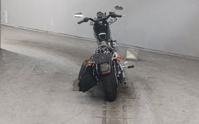 HARLEY HARLEY XL883L CR2