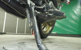 YAMAHA RZ 250 2019 4L3