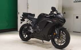 HONDA CBR600RR 2024 PC40