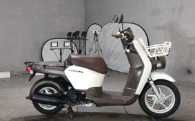 HONDA BENLY 110 JA09