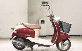 YAMAHA VINO 50 5AU