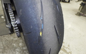 YAMAHA YZF-R1 2025 RN65J