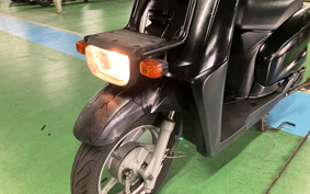 YAMAHA  GEAR BX50 UA07J