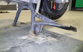 HONDA PCX125 1996 JF56