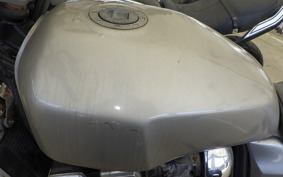 SUZUKI GSX400 IMPULSE(ｼｮﾙｲﾅｼ GK79A