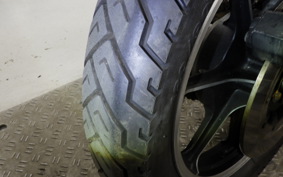 KAWASAKI Z1000 2026 KZT00A