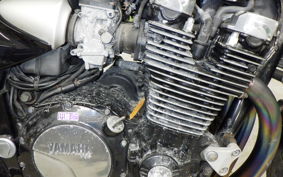 YAMAHA XJR1300 2003 RP03J