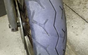 HONDA VRX400 1995 NC33