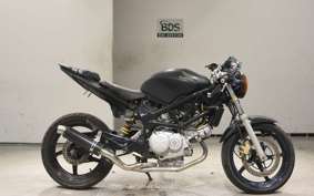 HONDA VTR 250 2014 MC33