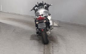 MOTO GUZZI MOTO GUZZI NORJE 1200GT ..