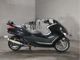 Фото Yamaha MAJESTY 250 с японского аукциона