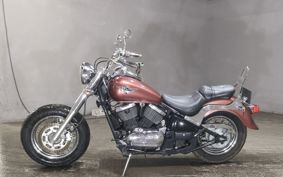 KAWASAKI VULCAN400 CLASSIC 2001 VN400A