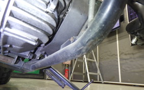 YAMAHA DRAGSTAR 250 2022 VG02J