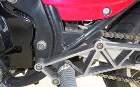 KAWASAKI GPZ1100 1983 ZXT10A