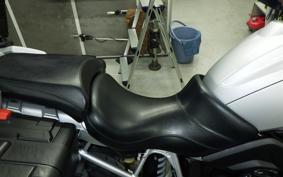 BMW R 1200GS 2009