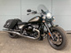 Фото BMW R18 CLASSIC 2023 с японского аукциона