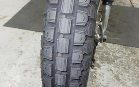 HONDA DAX 70 2024 ST70