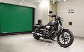 YAMAHA BOLT 950 R 2014 VN04J
