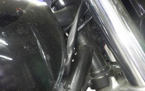 KAWASAKI ZEPHYR 750 1991 ZR750C
